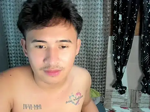 Adim-pinoy146 online show from May 18, 11:38 am