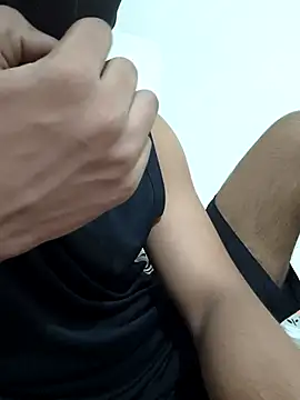  urr daddy online show from October 29, 10:00 pm