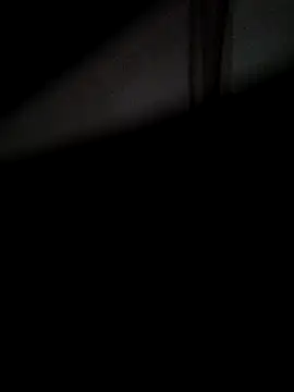  urr daddy online show from April 6, 8:32 pm