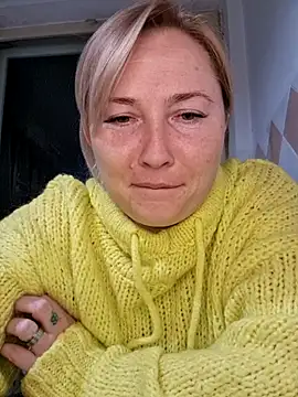 Xseniy online show from October 9, 9:02 pm