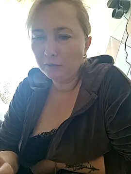 Xseniy online show from October 25, 8:11 am