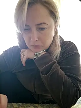 Xseniy online show from October 28, 10:41 am