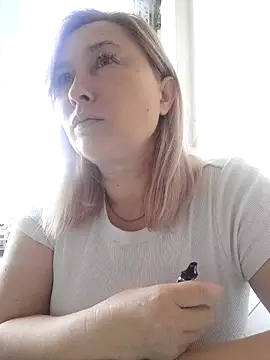 Xseniy online show from November 1, 11:56 am