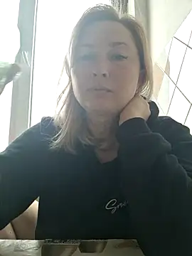 Xseniy online show from November 6, 9:21 am