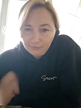 Xseniy online show from November 12, 1:11 pm