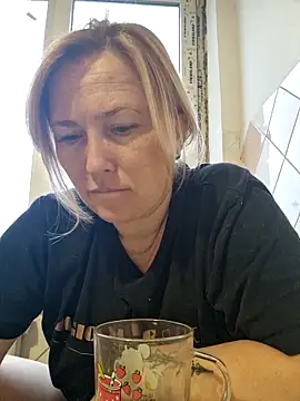 Xseniy online show from November 18, 6:40 am