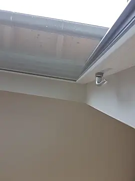 Snapshot of Flotschy85 chatting on November 8, 3:12 pm Flotschy85 online show from November 8, 3:12 pm