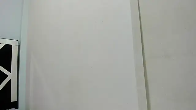 iisabella noa online show from November 19, 1:33 pm