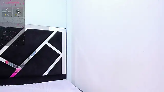 Snapshot of iisabella_noa chatting on December 4, 7:55 pm iisabella noa online show from December 4, 7:55 pm