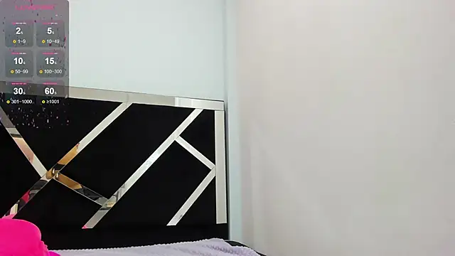 Snapshot of iisabella_noa chatting on December 17, 1:50 pm iisabella noa online show from December 17, 1:50 pm