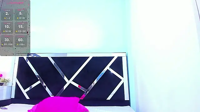 Snapshot of iisabella_noa chatting on January 7, 12:51 pm iisabella noa online show from January 7, 12:51 pm