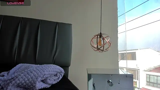 iisabella noa online show from April 14, 12:22 pm