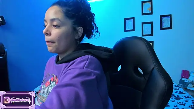 milita houston online show from October 7, 4:31 am