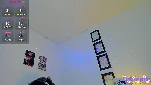 milita houston online show from April 3, 3:48 am