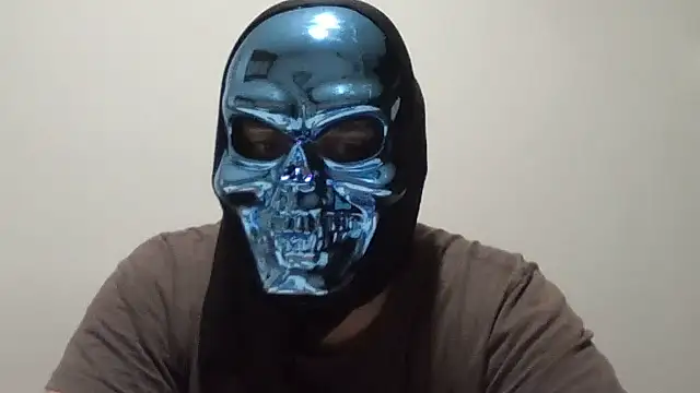 giova17cm online show from October 12, 9:25 pm