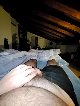 giova17cm online show from October 21, 8:42 pm