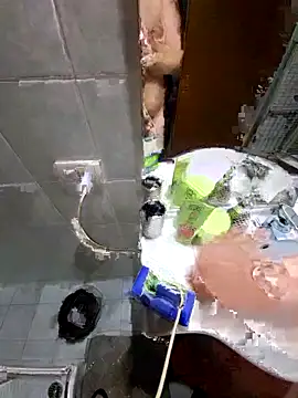 giova17cm online show from October 26, 8:48 pm