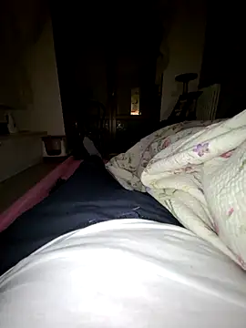 giova17cm online show from February 5, 10:58 pm