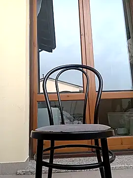 giova17cm online show from March 12, 3:40 pm