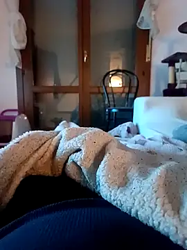 giova17cm online show from March 30, 8:43 pm