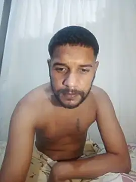 DebuggedLawn online show from March 27, 10:04 am