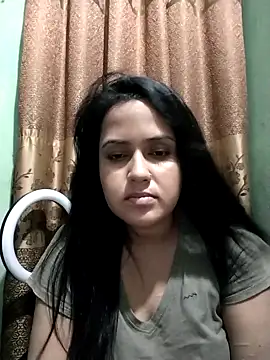 Snapshot of Nil_pori87 chatting on August 4, 2:26 am Nil pori87 online show from August 4, 2:26 am