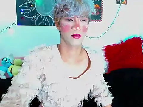 Cooperrosscute233 online show from September 9, 5:34 pm