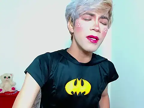 Cooperrosscute233 online show from September 10, 1:44 pm