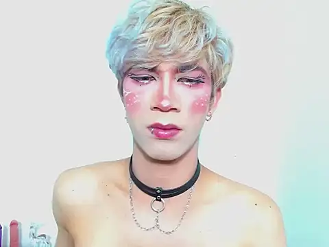 Cooperrosscute233 online show from September 11, 5:51 am