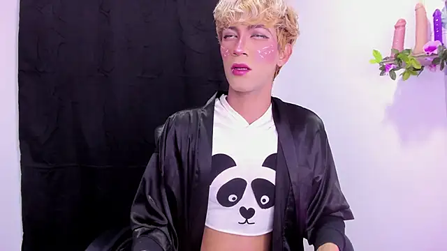 Cooperrosscute233 online show from September 19, 8:38 am