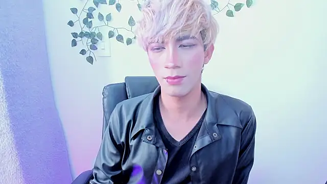 Cooperrosscute233 online show from September 20, 9:49 pm