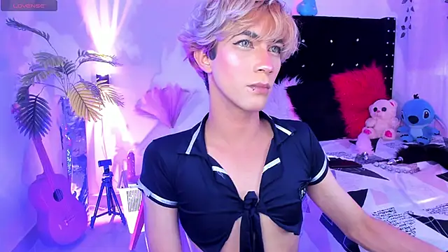 Snapshot of Cooperrosscute233 chatting on January 31, 7:11 pm Cooperrosscute233 online show from January 31, 7:11 pm