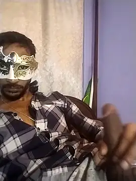 sxdbhaiyabhbi online show from October 22, 6:57 am