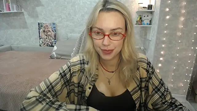 NickyAdamidi online show from October 13, 5:24 pm