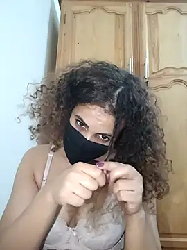 ghadiraa online show from September 14, 2:11 am