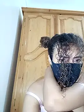 ghadiraa online show from October 11, 2:44 am