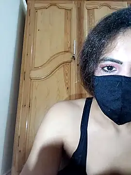 ghadiraa online show from January 10, 11:53 pm