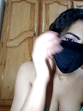 ghadiraa online show from March 31, 1:29 am