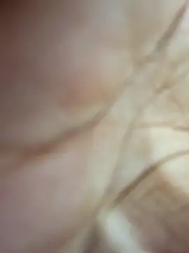 Snapshot of puuuhi chatting on March 2, 6:58 am puuuhi online show from March 2, 6:58 am