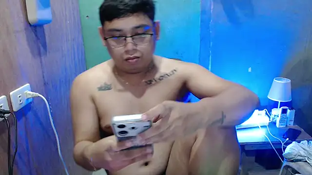 native cummer online show from October 2, 5:42 pm