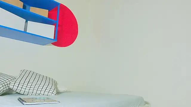 SamaGrey   online show from November 4, 11:53 am