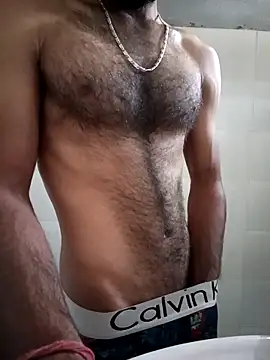 sexysoulll online show from November 12, 6:03 am