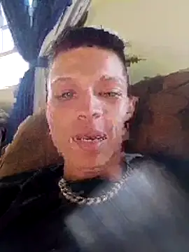 elinnki online show from November 14, 9:02 pm