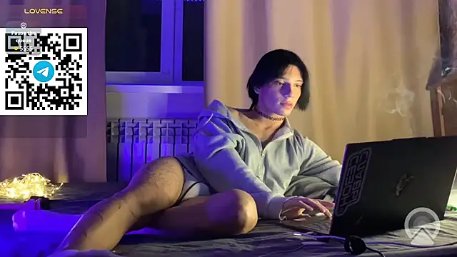 NikGive online show from June 28, 10:05 pm