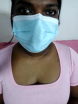 chubybabi online show from November 8, 4:12 am