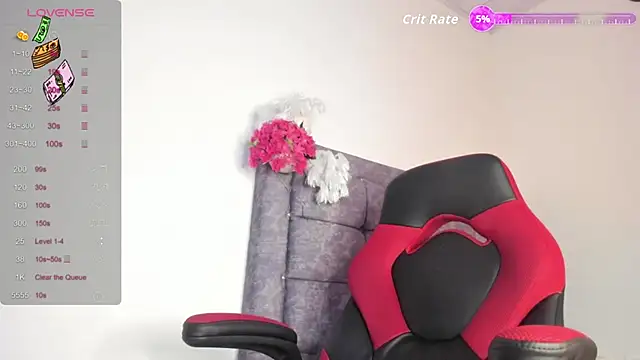 Snapshot of fuckyou_alexa chatting on November 12, 1:44 pm fuckyou alexa online show from November 12, 1:44 pm