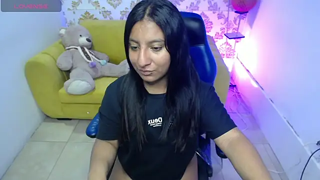 maddisson m online show from September 12, 7:47 pm
