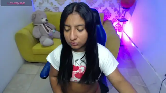 maddisson m online show from September 14, 1:32 pm