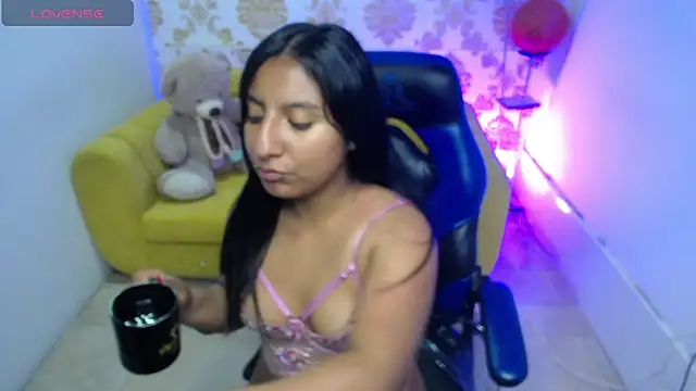maddisson m online show from September 16, 1:28 am