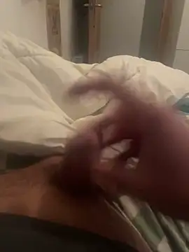 Snapshot of HejejeejRaulin chatting on November 22, 6:51 pm HejejeejRaulin online show from November 22, 6:51 pm